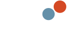 MAYER Beratung & Training - Logo